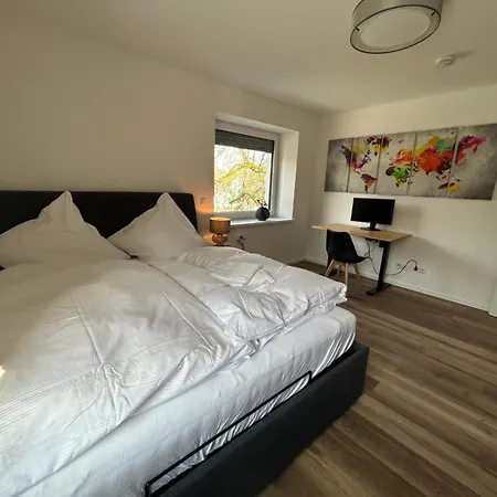 Mohla-suite * Koditz