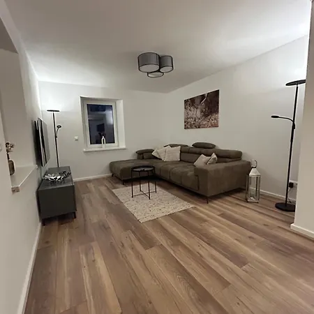 Mohla-suite * Koditz