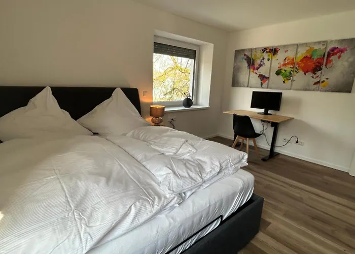 Mohla-suite * Koditz